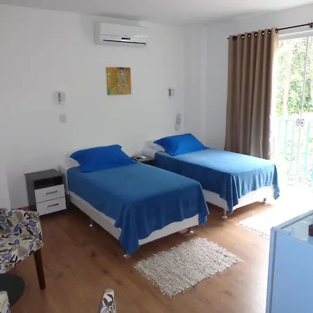 The Hyperion Boutique Hotel-2